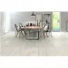 Ceramin SPC Rigid Floor