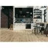 Сeramin SPC One Nature Emotion
