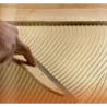 Клей для паркету