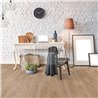 Anatolia Peli Parquet