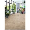 Roots Tile Moduleo