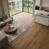 Prisma Acoustic Unilin