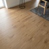 Virtuo 55 Rigid Acoustic Click Gerflor
