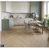 Virtuo 55 Rigid Acoustic Herringbone