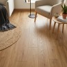 Virtuo 55 DryBack