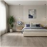 Virtuo 55 DryBack