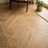 Virtuo 55 DryBack Herringbone