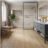 Virtuo 55 DryBack Herringbone