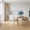 Afirmax Legnar Herringbone