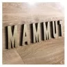 Mammut