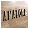Amazone Aqua