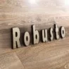 Robusto
