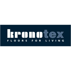 KRONOTEX (Germany)