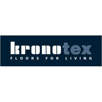 KRONOTEX (Германия)
