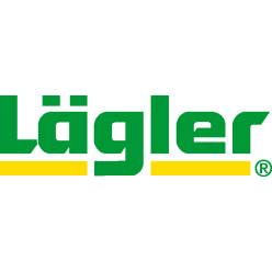 LAGLER (Germany)