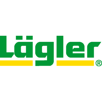 LAGLER (Германия)