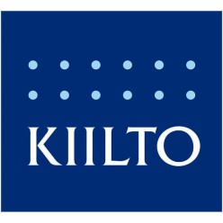 KIILTO (Finland)