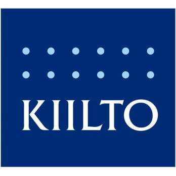 KIILTO (Финляндия)