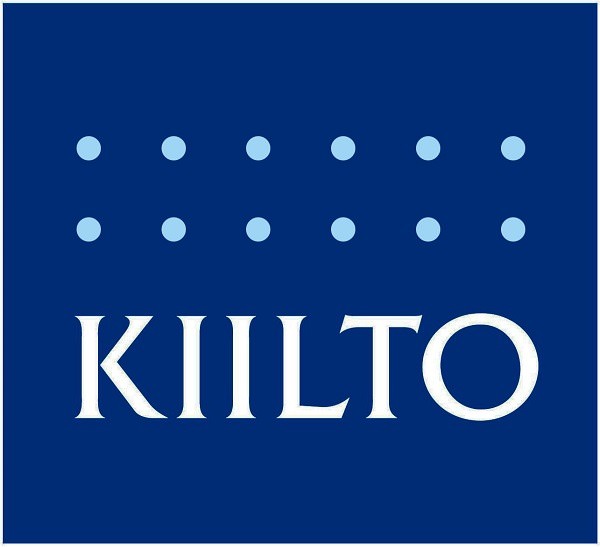 KIILTO (Finland)