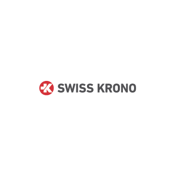 KRONOSWISS (Швейцария)