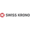 KRONOSWISS (Швейцария)