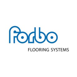FORBO(GERMANY)