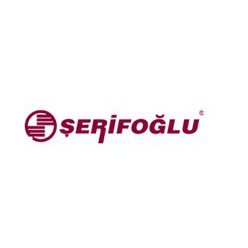 Serifoglu (Turkey)