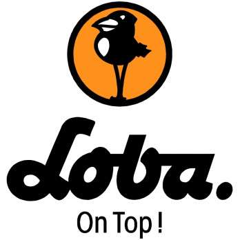 LOBA (Германия)