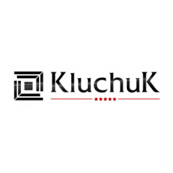 KLUCHUK (Ukraine)