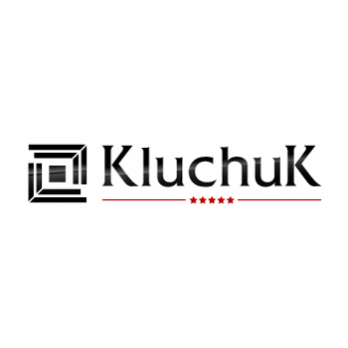 KLUCHUK (Украина)