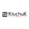 KLUCHUK (Ukraine)