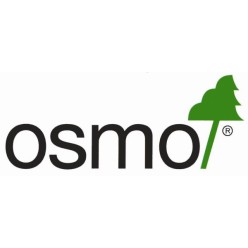 OSMO (Germany)