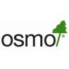 OSMO (Germany)