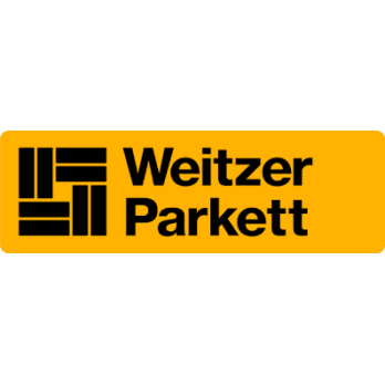 Weitzer Parkett (Австрия)