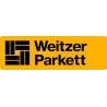 Weitzer Parkett (Австрия)