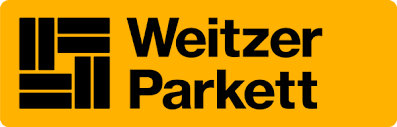 Weitzer Parkett (Austria)