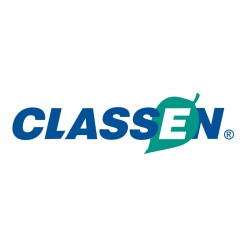 CLASSEN (Germany)