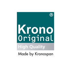 Krono Original (Poland)