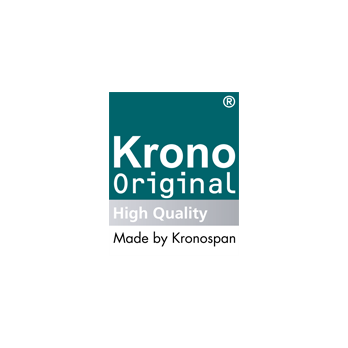 Krono Original