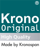 Krono Original (Poland)
