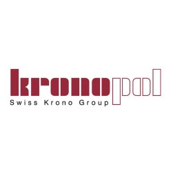 KRONOPOL (Poland)