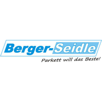 Berger-Seidle (Германия)