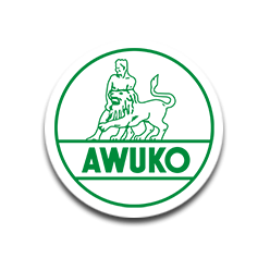AWUKO (Germany)