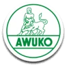 AWUKO (Германия)