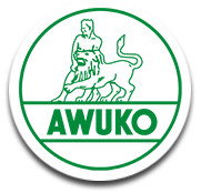 AWUKO (Germany)