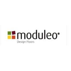 Moduleo (Belgium)