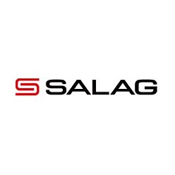 Salag (Poland)