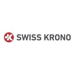 Swiss Krono Group
