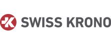 Swiss Krono Group
