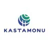 Kastamonu (Turkey)
